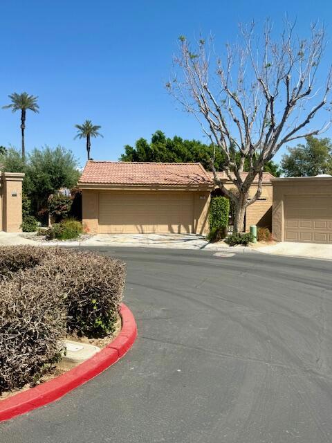 44249 Portofino Court