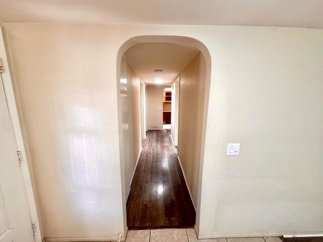 44249 Portofino Court