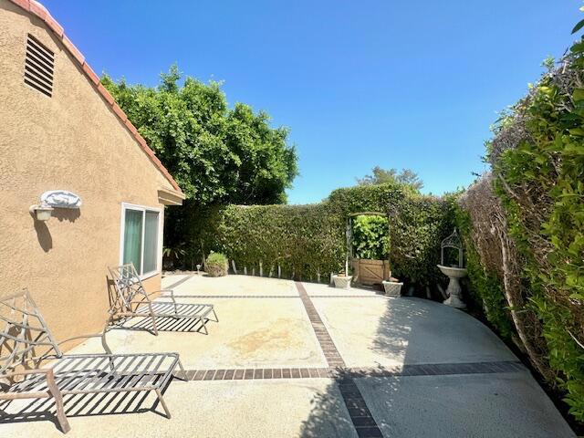 44249 Portofino Court