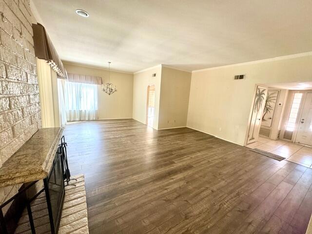 44249 Portofino Court