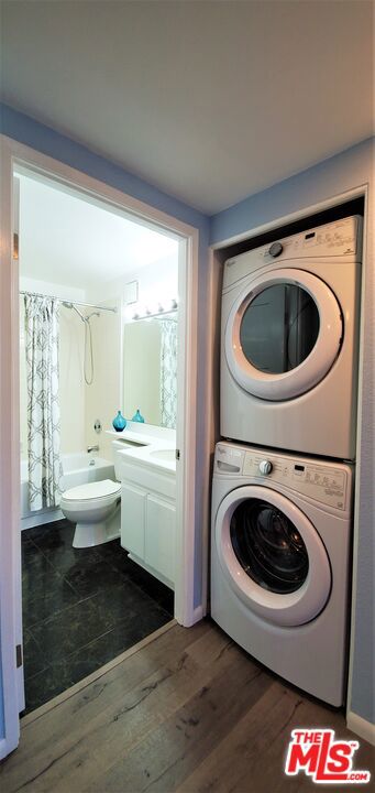 600 W 9th Street Unit: 914