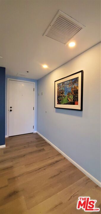 600 W 9th Street Unit: 914