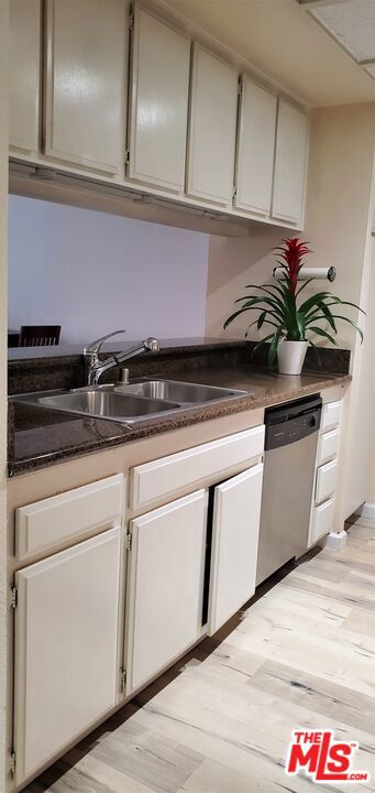 600 W 9th Street Unit: 603