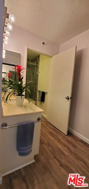 600 W 9th Street Unit: 603