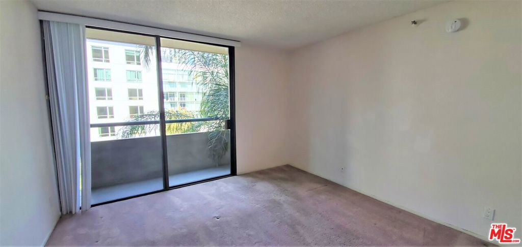 600 W 9th Street Unit: 603