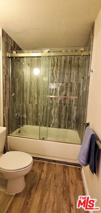 600 W 9th Street Unit: 603