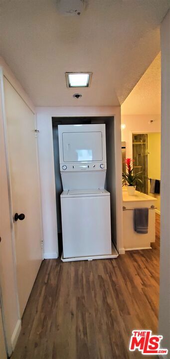 600 W 9th Street Unit: 603