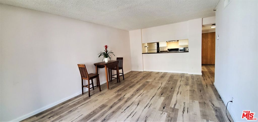 600 W 9th Street Unit: 603