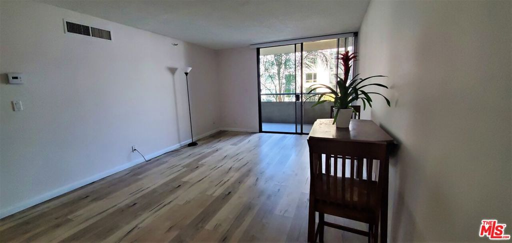 600 W 9th Street Unit: 603