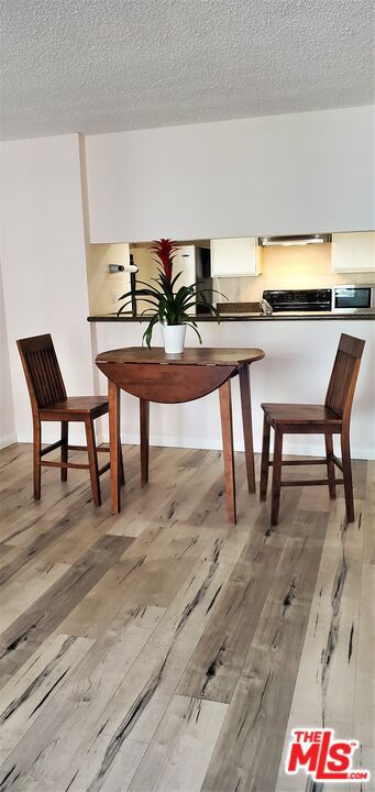 600 W 9th Street Unit: 603