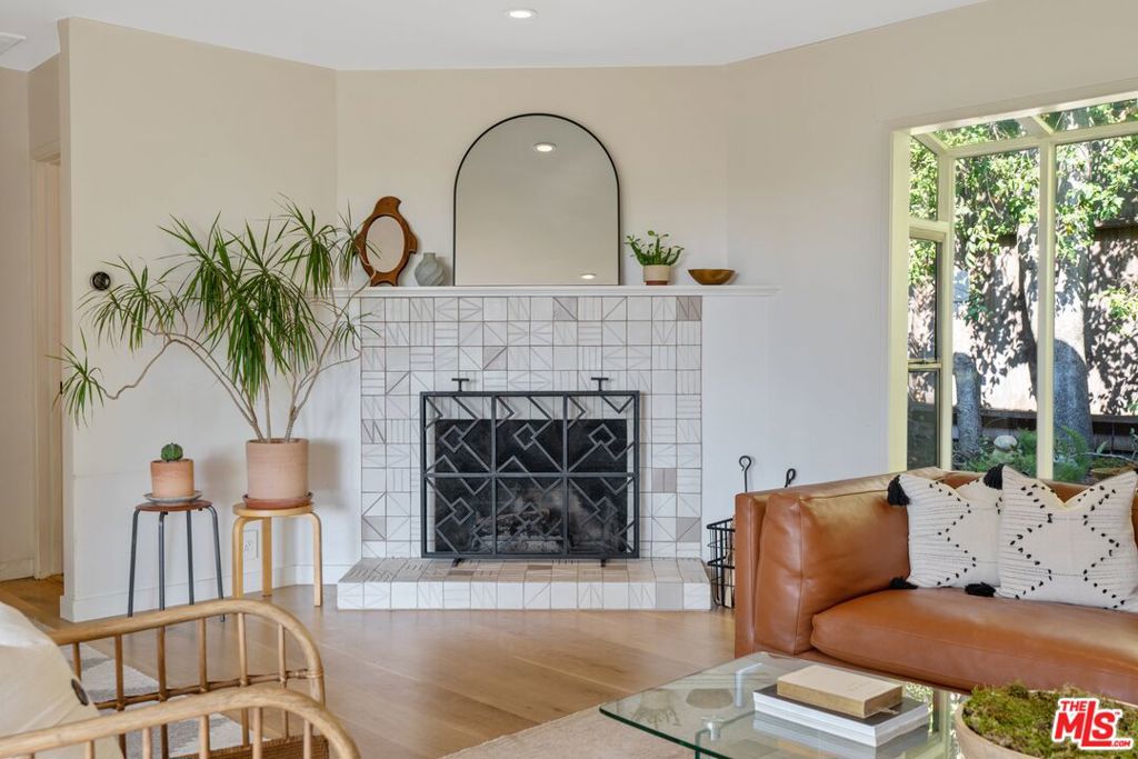 3980 Prospect Avenue