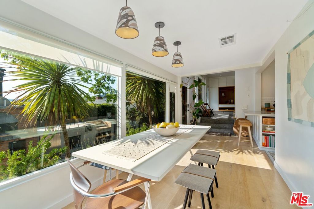 3980 Prospect Avenue