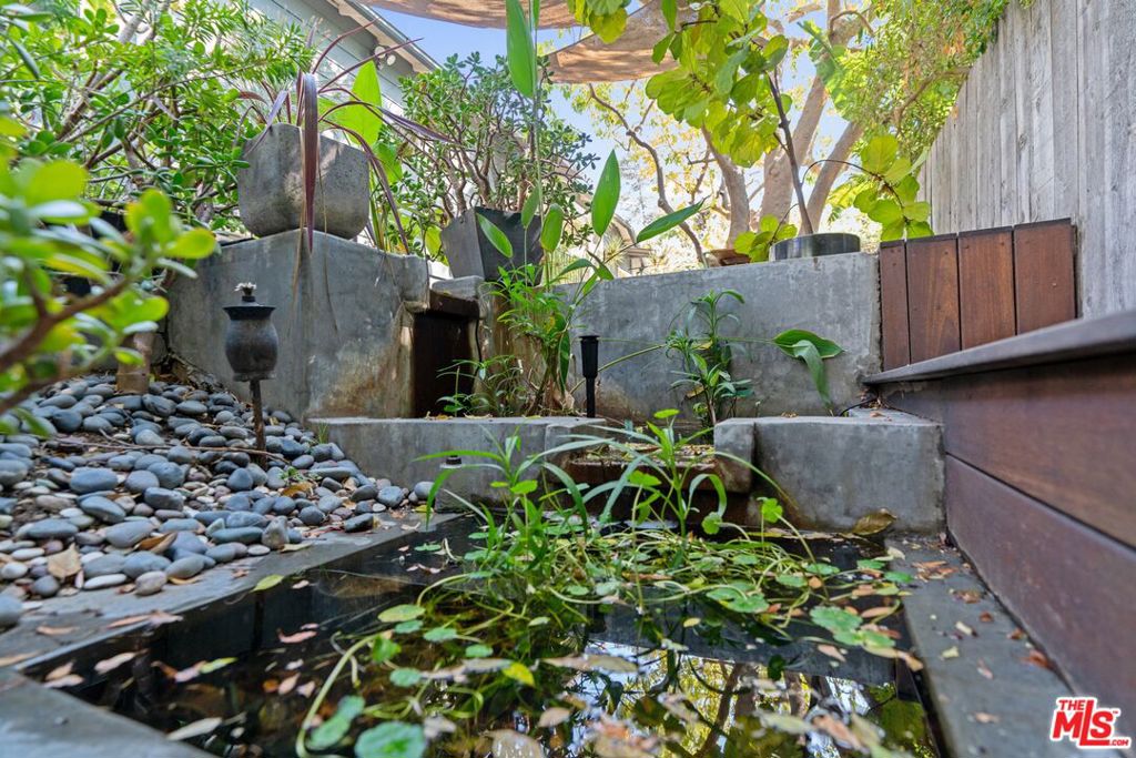 3980 Prospect Avenue