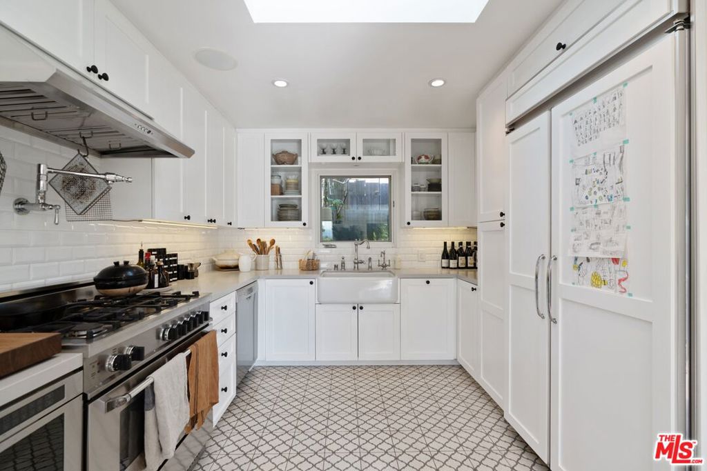 3980 Prospect Avenue