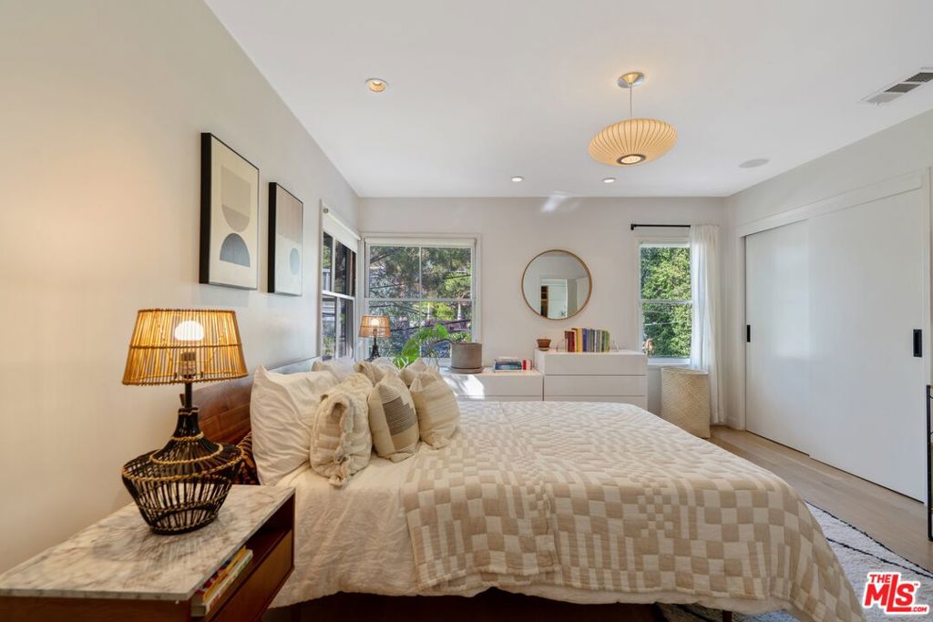 3980 Prospect Avenue