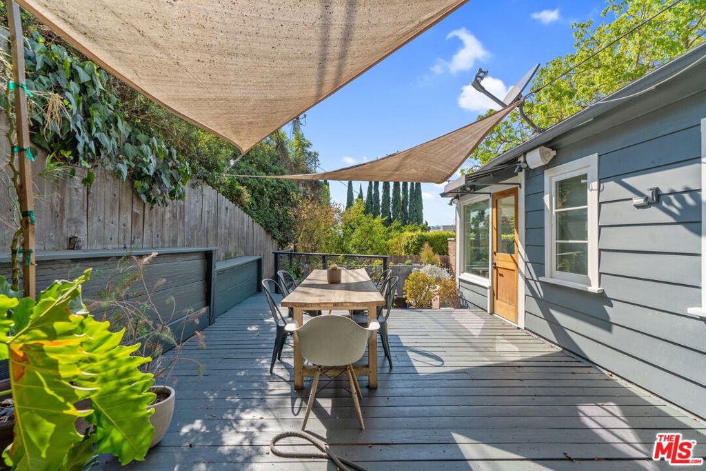 3980 Prospect Avenue