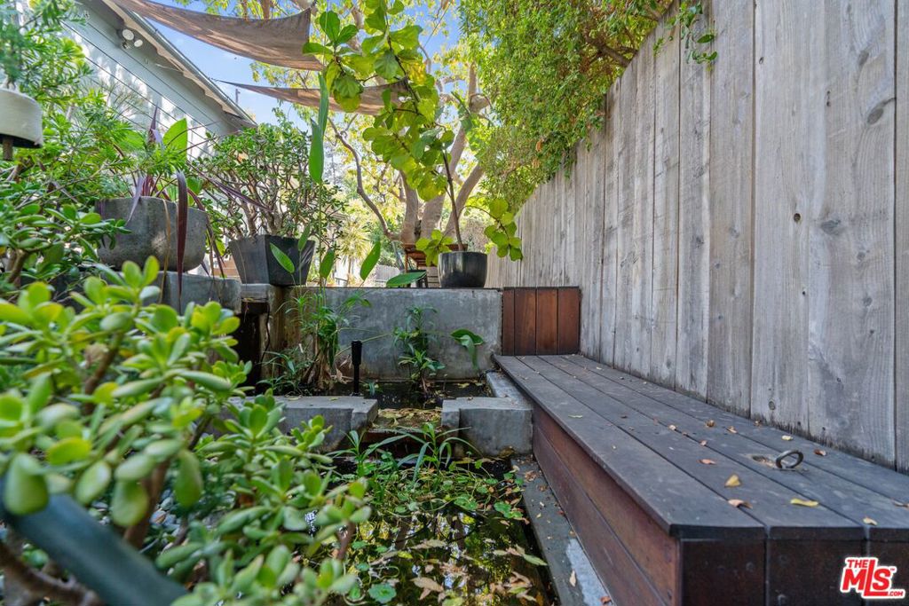 3980 Prospect Avenue