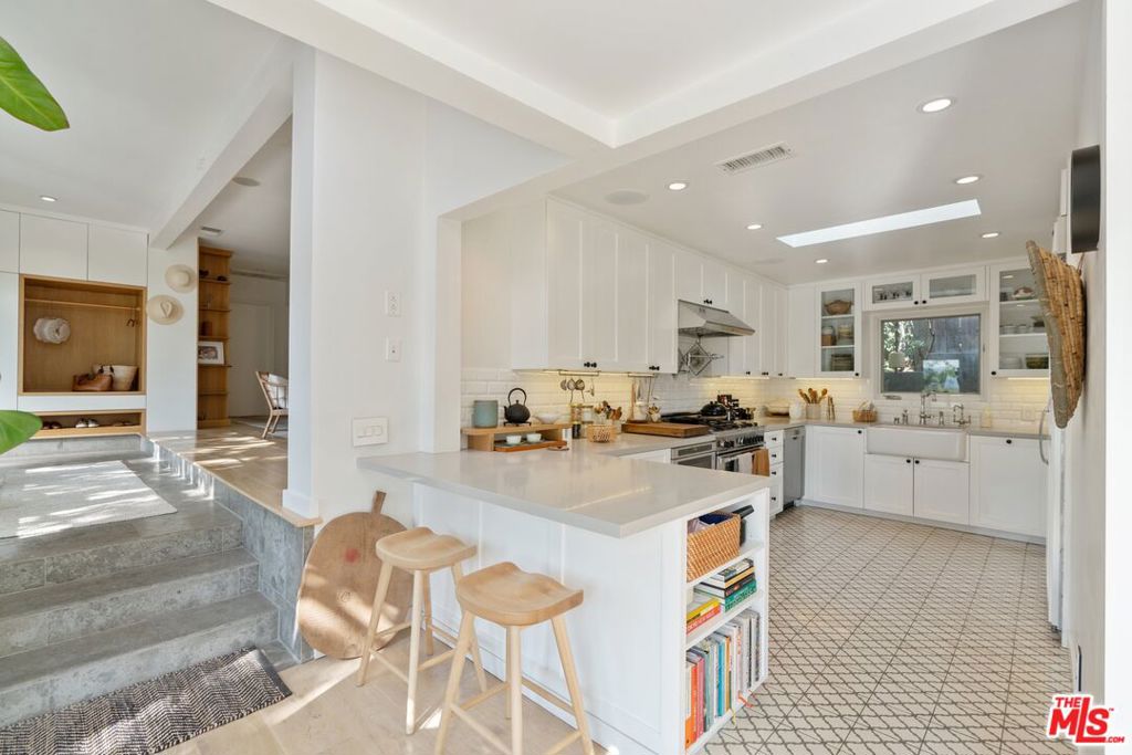 3980 Prospect Avenue