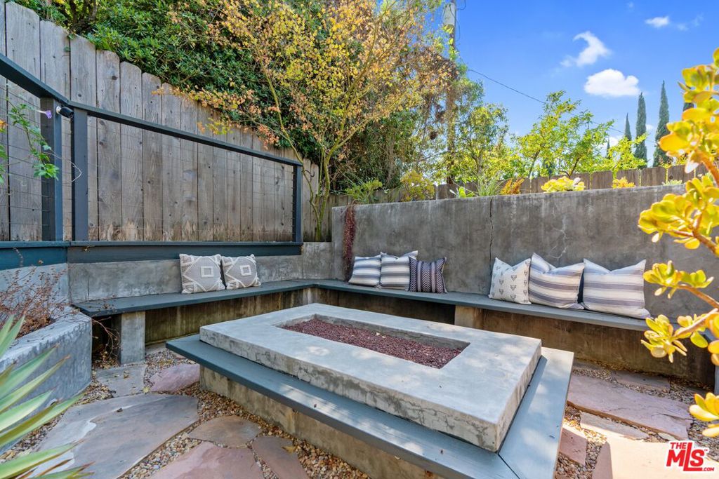 3980 Prospect Avenue