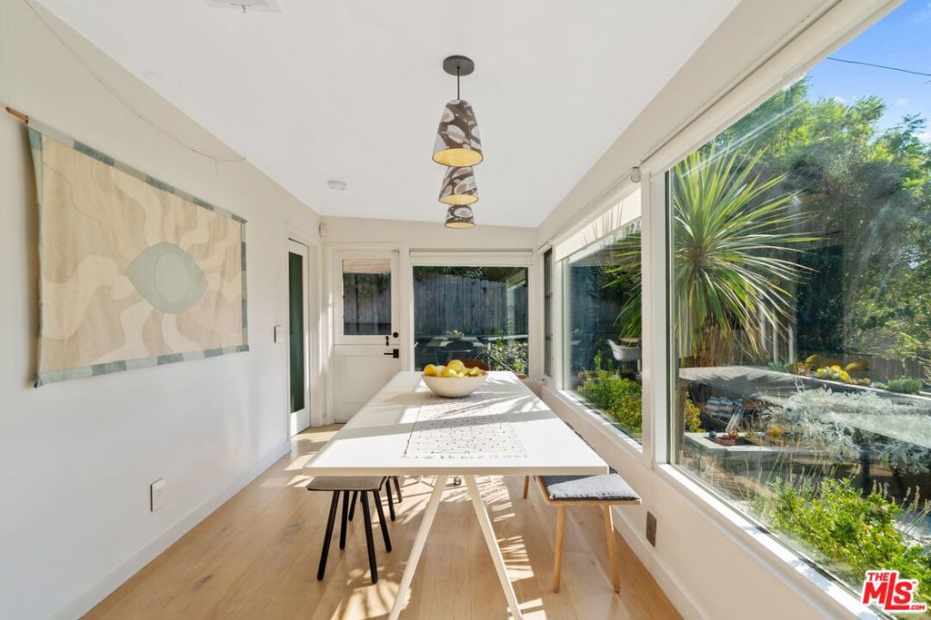 3980 Prospect Avenue