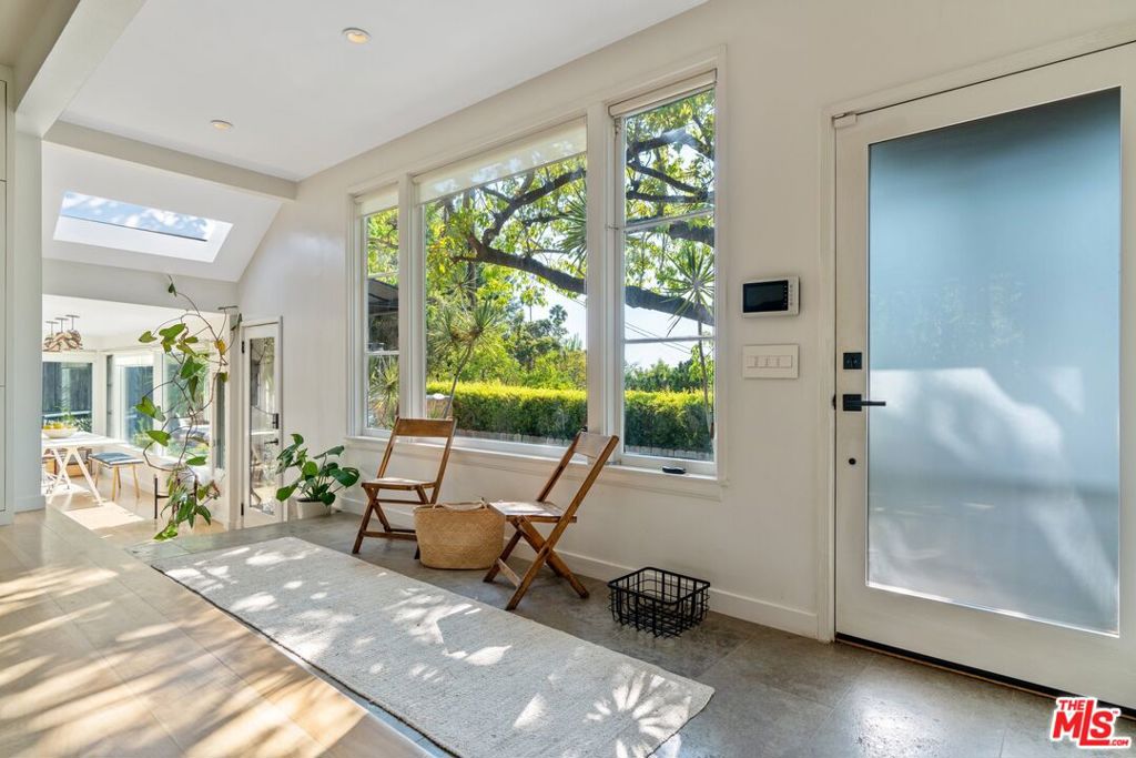 3980 Prospect Avenue