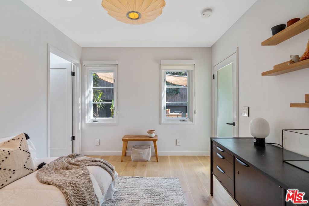 3980 Prospect Avenue