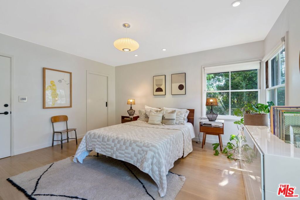 3980 Prospect Avenue