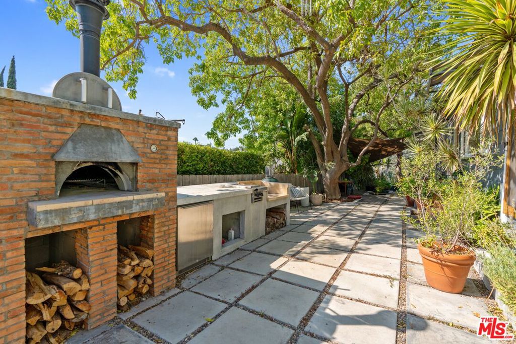 3980 Prospect Avenue