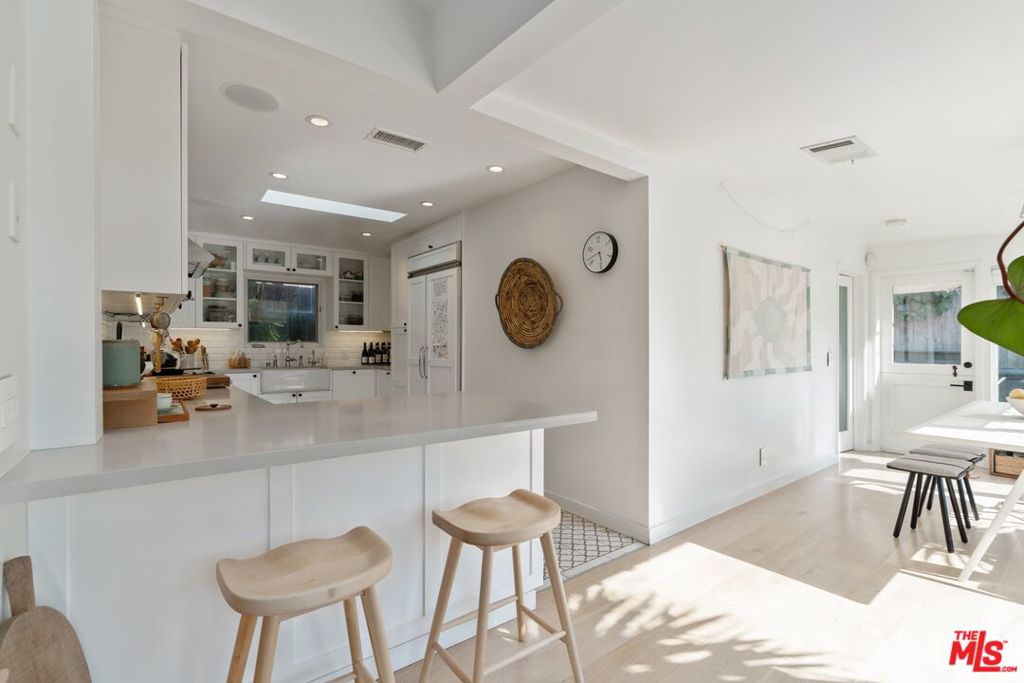 3980 Prospect Avenue