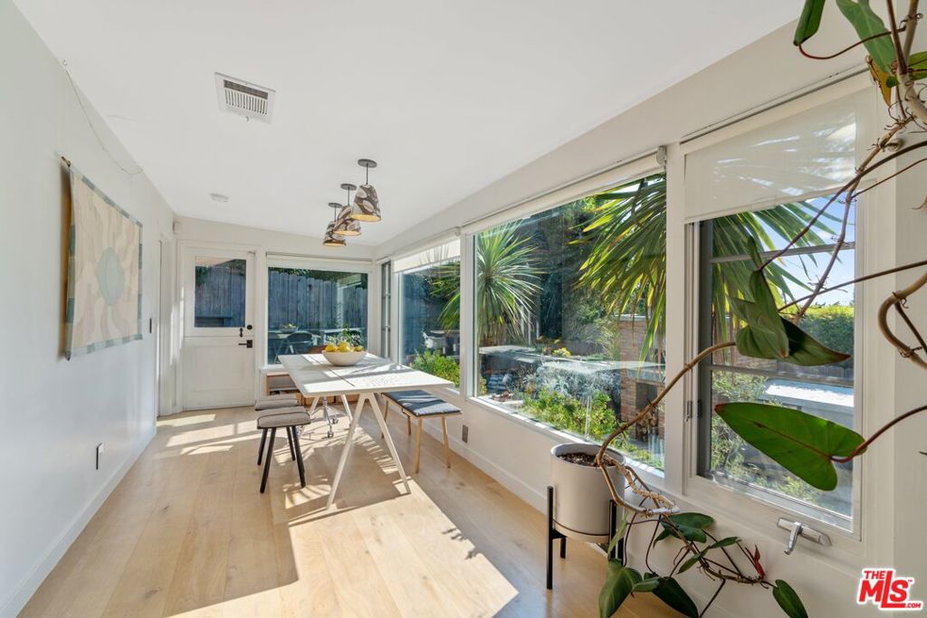 3980 Prospect Avenue