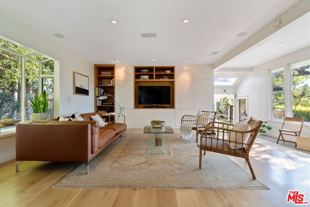 3980 Prospect Avenue