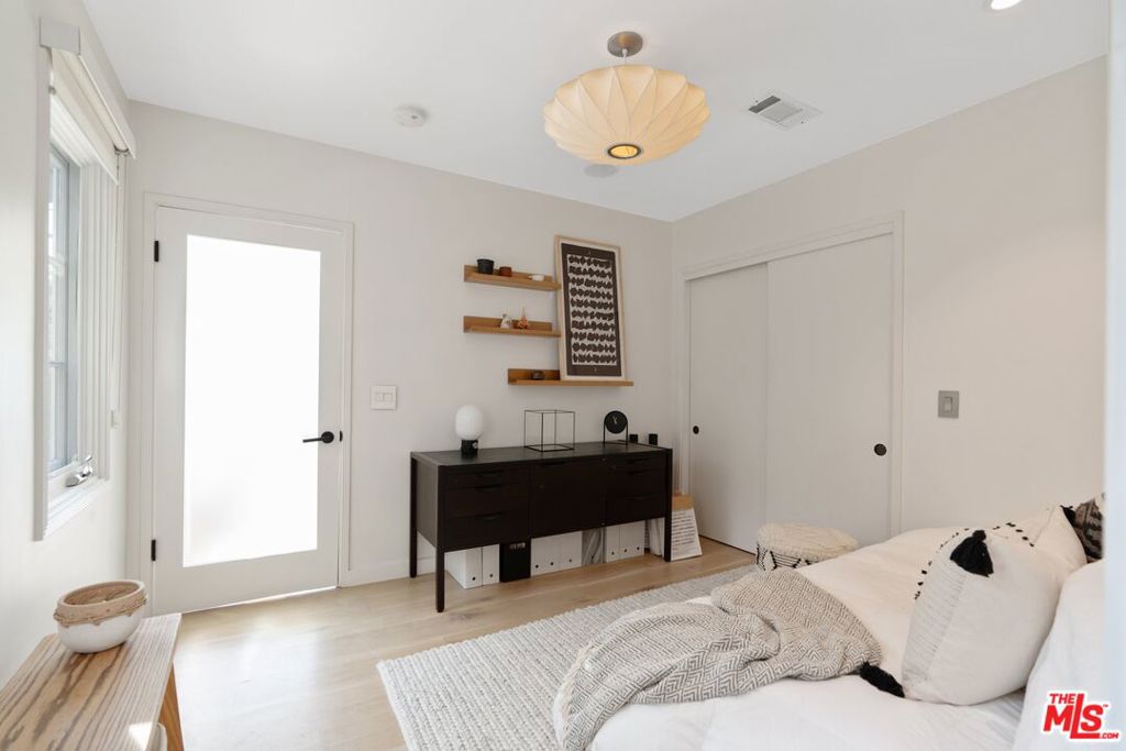 3980 Prospect Avenue