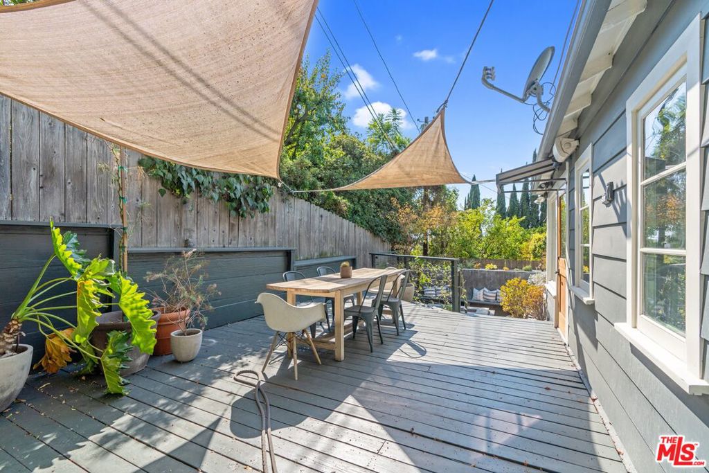 3980 Prospect Avenue