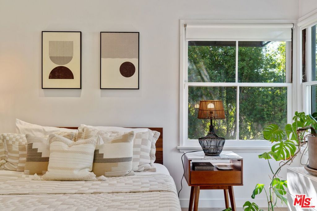 3980 Prospect Avenue