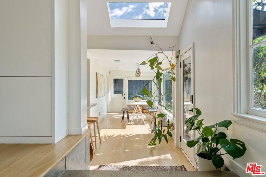 3980 Prospect Avenue