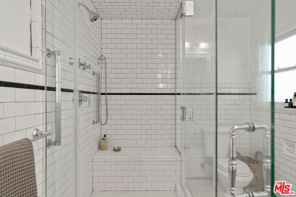 3980 Prospect Avenue