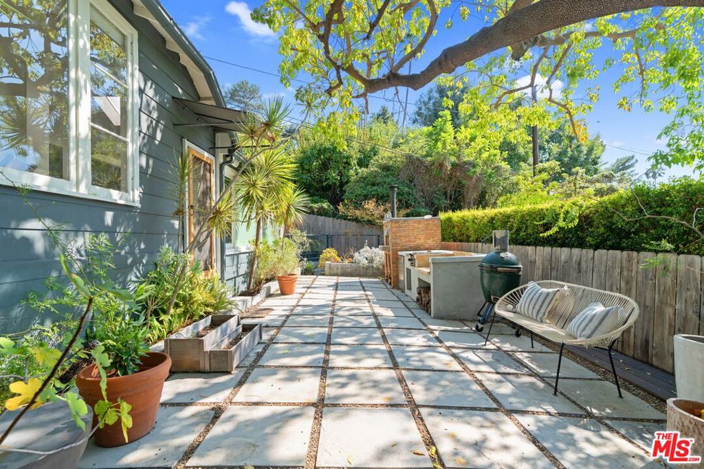 3980 Prospect Avenue