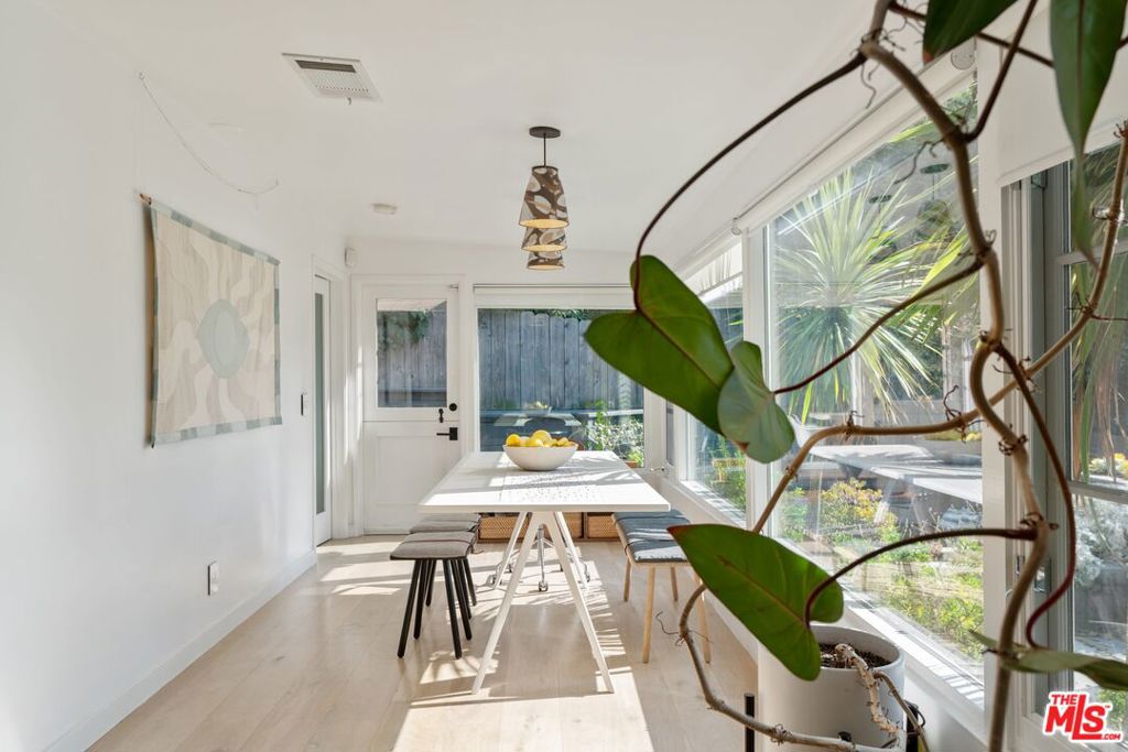 3980 Prospect Avenue