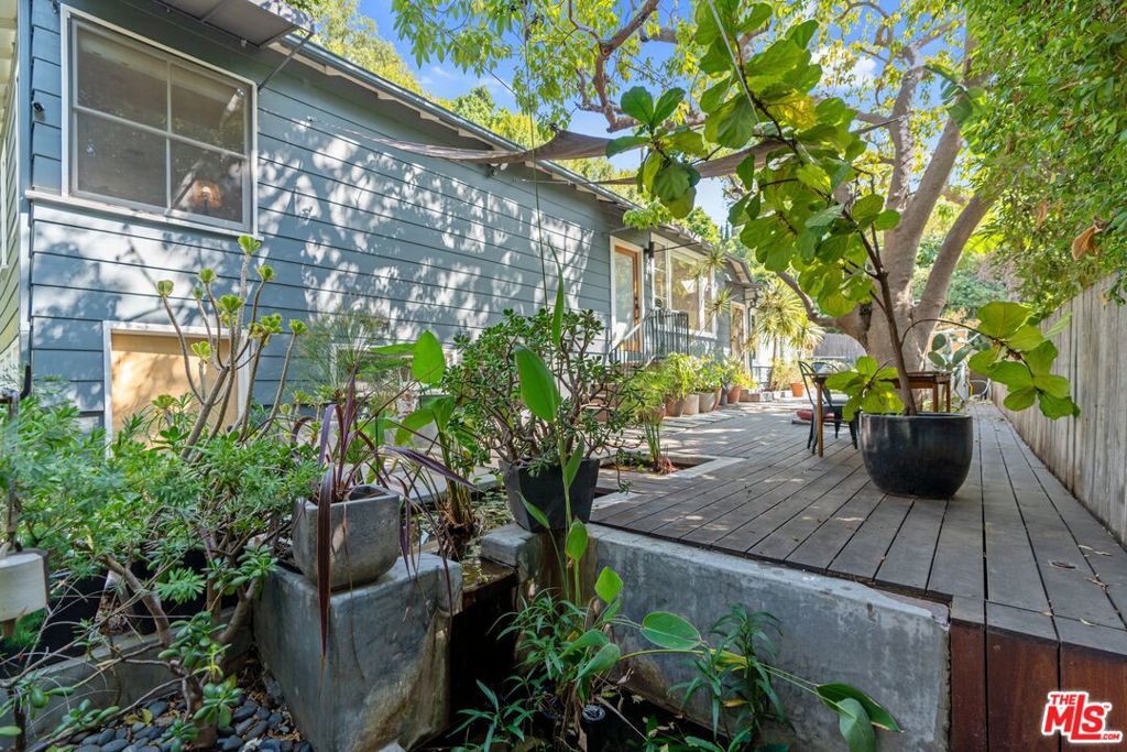 3980 Prospect Avenue