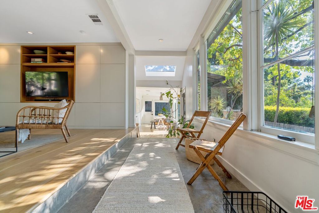 3980 Prospect Avenue