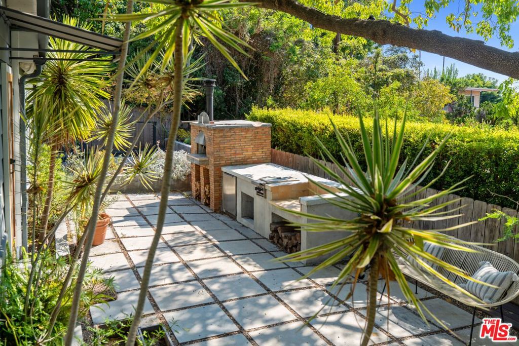 3980 Prospect Avenue