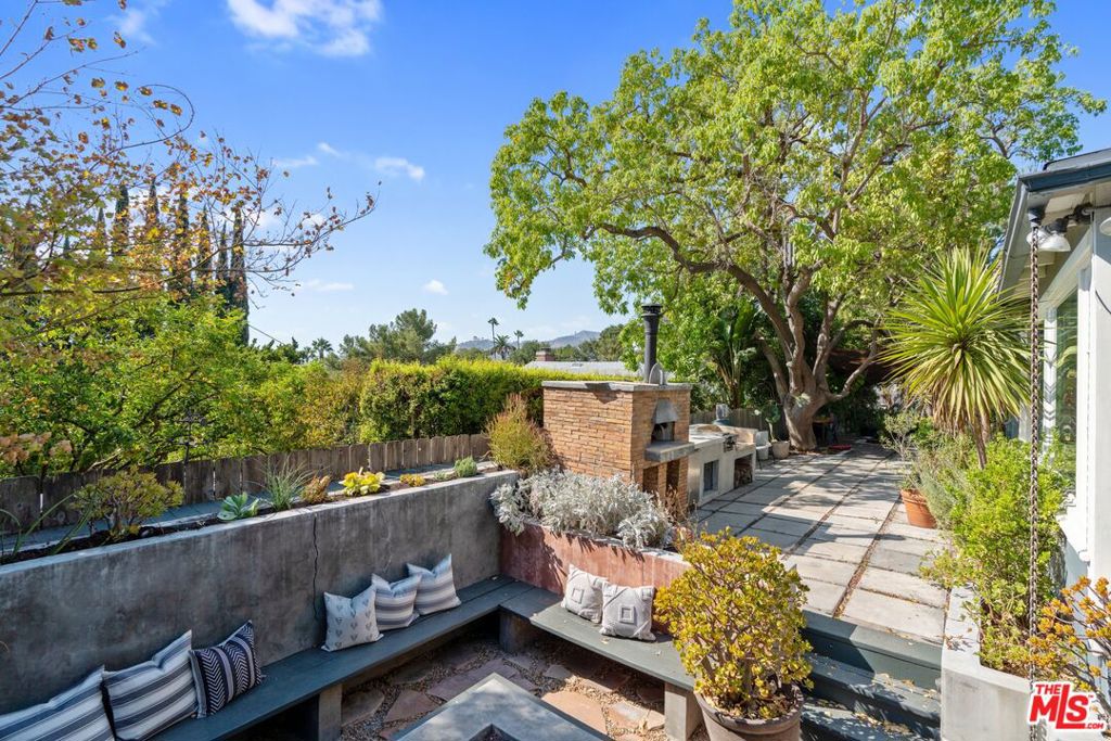 3980 Prospect Avenue