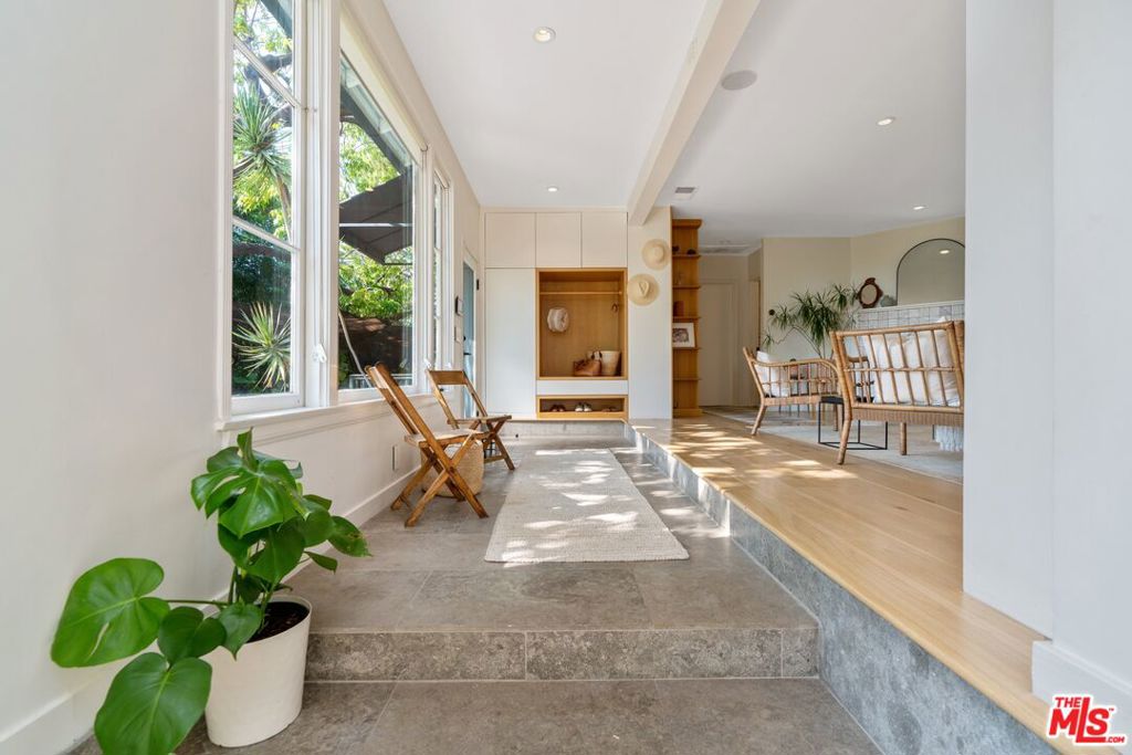 3980 Prospect Avenue