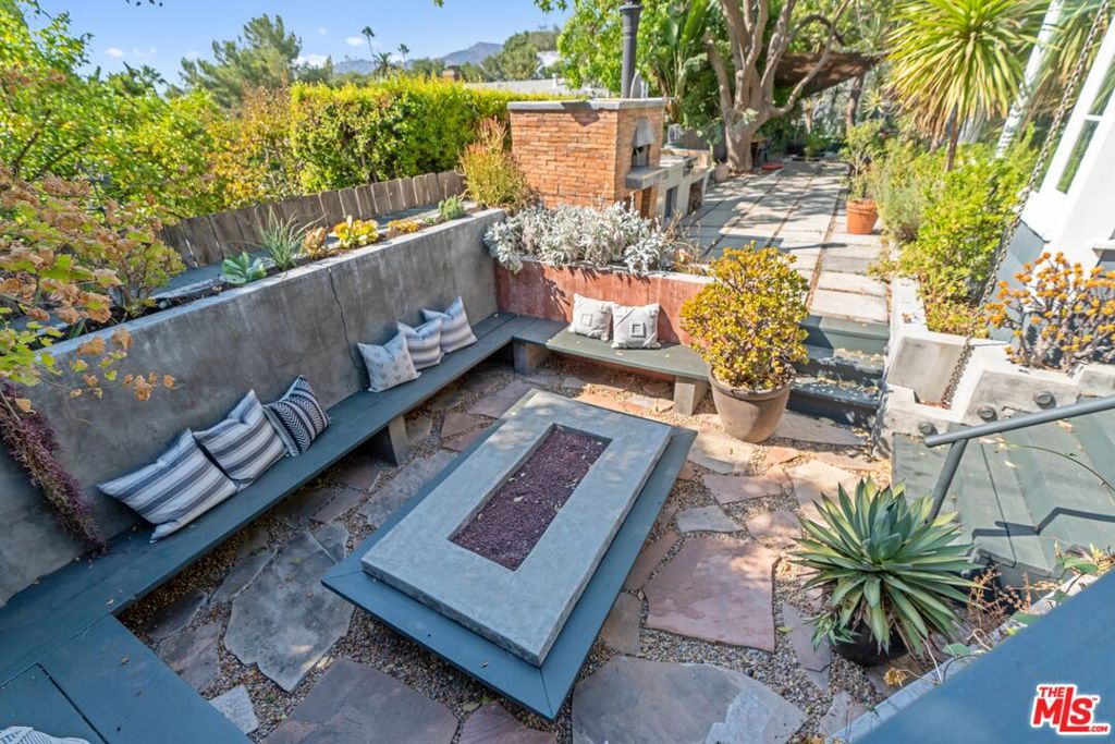 3980 Prospect Avenue