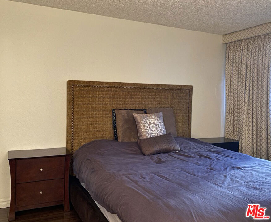 600 W 9Th Street Unit: 503