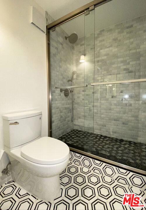 600 W 9Th Street Unit: 503