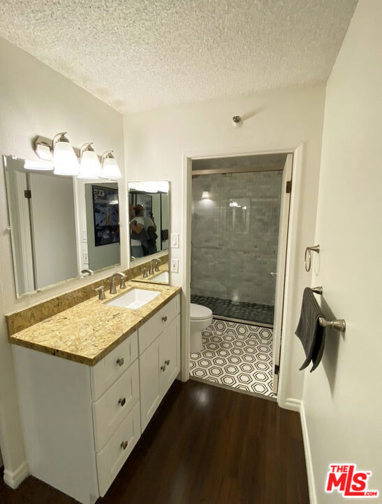 600 W 9Th Street Unit: 503