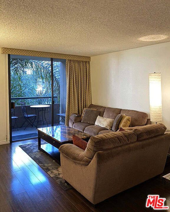 600 W 9Th Street Unit: 503