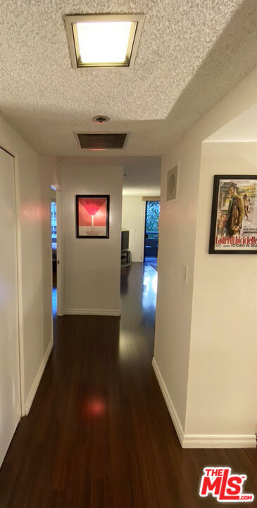 600 W 9Th Street Unit: 503