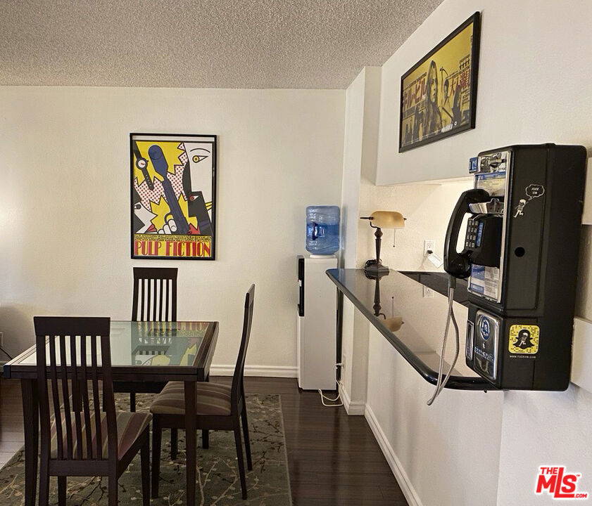 600 W 9Th Street Unit: 503